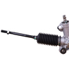 Pwr Steer RACK AND PINION 42-1887